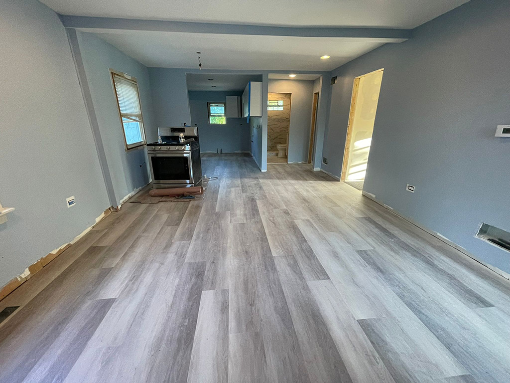 Floor Photo 1